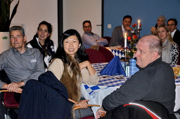 NKR_2014   109.jpg